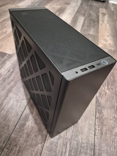 Intel nuc extreme - intel,