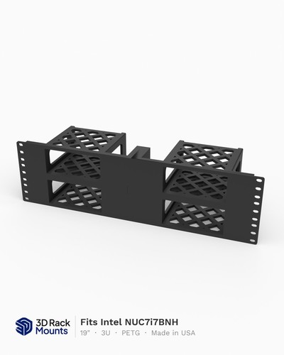 Intel nuc7i3bnh nuc7i5bnh - 19", nuc7i3bnh,